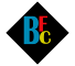 BFC